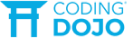 Platform Logo