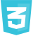 CSS