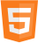 HTML