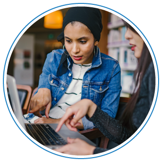 Coding Dojo Women in Tech